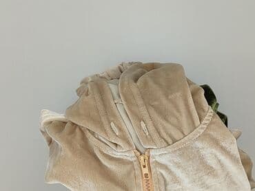 vans kurtka zimowa: Women`s hoodie, 3XL — 5