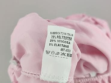 mango utlet: Bluzka damska, rozmiar S — 4