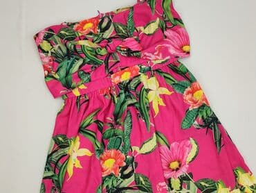 Mohito, Sukienka damska, rozmiar S w lalafo.pl Mohito, Sukienka damska, rozmiar S