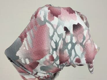 Women: Women's blouse, size 3XL (EU 46) — 5