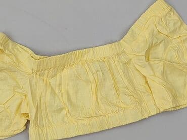 House, Top damski, rozmiar XS