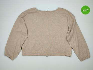 bluze orsay: Sinsay, Bluzka damska, rozmiar XL — 3