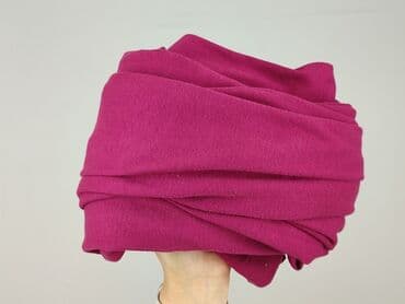 spódnice dresowe maxi allegro: Women`s skirt, size L (EU 40) — 5