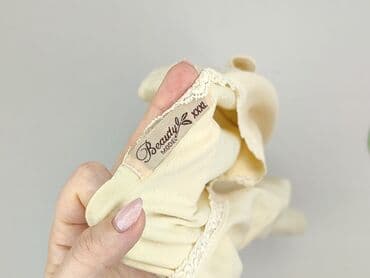 buty masujące stopę: Top damski, rozmiar 2XL — 4