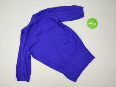 Komplety dresowe: George, Sweter damski, rozmiar M — 3