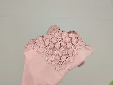 simple bluzki: Bluzka damska, rozmiar L — 5