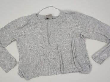 sweter morgan: Vero Moda, Sweter damski, S — 1