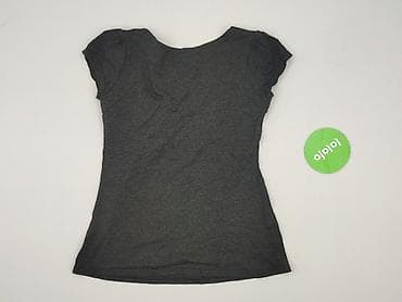 pomara: Orsay, Bluzka damska, rozmiar S — 3