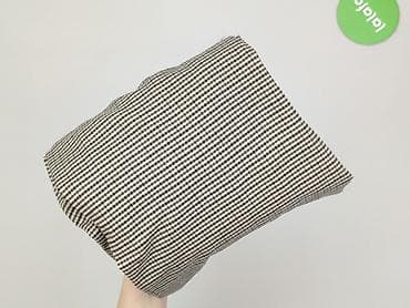 buty k: Shein, Spodnie materiałowe damskie, rozmiar S — 6