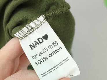 koszulki chrzescijanskie allegro: T-shirt damski, XL — 4