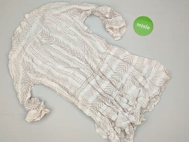 sukienki dresowe damskie na lato: Sukienka damska, L — 3