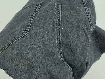 tommy jeans essential jacket: Jeansy damskie, rozmiar L — 6