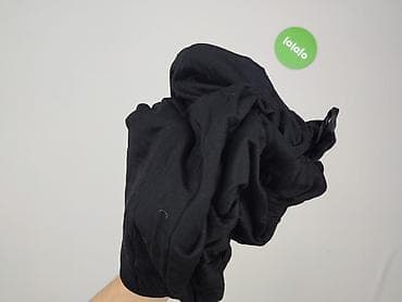 bluza vinted: H&M, Top damski, rozmiar S — 4