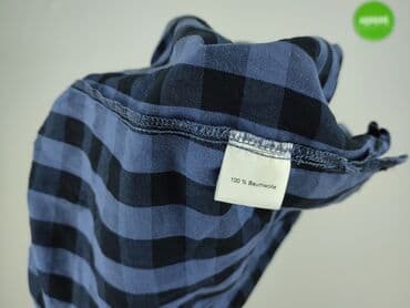 better call saul koszulka: Blue Motion, Koszulа dla mężczyzn, M — 5