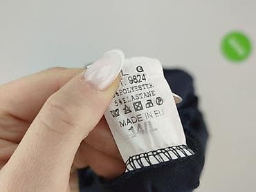 koszula daniel david: Wam Denim, Сукня жіноча, розмір S на lalafo.pl — 6 koszula daniel david: Wam Denim, Сукня жіноча, розмір S — 6