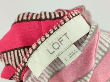 sukienka do mokasynów: Loft, Sukienka damska, rozmiar L — 4