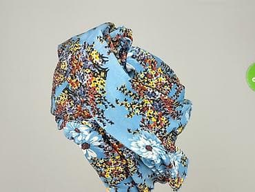 spodnice na wiosne: BODY FLIRT, Sukienka damska, rozmiar S — 5