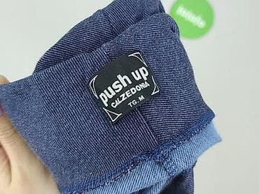 termo legginsy: Calzedonia, Legginsy rozmiar M — 4