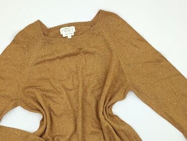 sweter w truskawki zara: Next, Sweter damski, rozmiar XL — 1