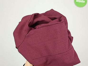 chicaca bluzy: Bluzka damska, rozmiar L — 4