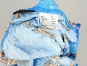 sukienki plażowe bonprix: BODY FLIRT, Sukienka damska, rozmiar XS — 5