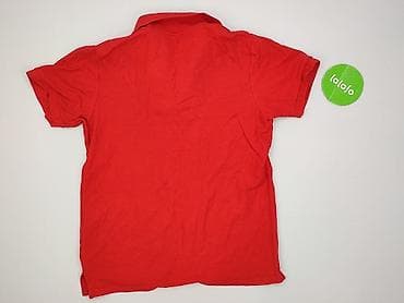 gildan bluza: Gildan, Koszulka polo dla mężczyzn, rozmiar S — 3