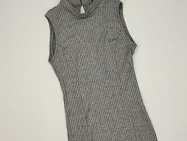 sukienki forever: Sukienka damska, rozmiar M — 1