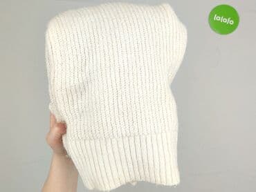 жіночі флісові кофти: Women`s sweater, size L (EU 40) — 4