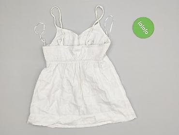 aerie: Aeropostale, Top damski, rozmiar S — 3