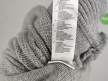 Miso, Кардиган жіночий, розмір XL — 5