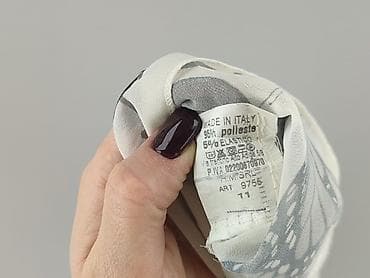 lemonada ptak: Bluzka damska, rozmiar 4XL — 4