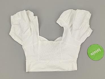 bluzka dla nastolatek: Women`s top, size S at lalafo.pl — 4 bluzka dla nastolatek: Women`s top, size S — 4