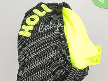 koszulka termoaktywna hummel: Hollister, Top damski, rozmiar XL — 7