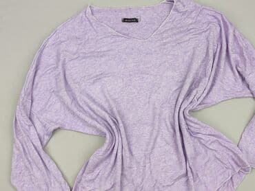 michael kors tops plus size: T-shirt damski, rozmiar XL — 1