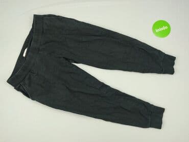 Women: TU Woman, Sweatpants for women, XL — 2