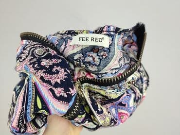 kombinezon f f: Kombinezon damski, rozmiar S — 5