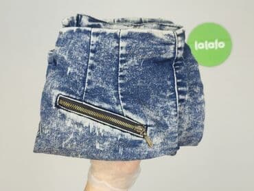 Women: Bershka, Shorts for women, M at lalafo.pl — 5 Women: Bershka, Shorts for women, M — 5