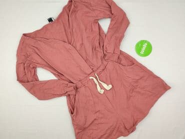 primark szlafrok: ASOS Design, Kombinezon damski, rozmiar XL — 2