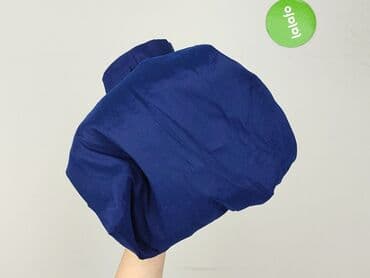 Жіночий одяг: Adrianna Papell, Сукня жіноча, розмір L — 6