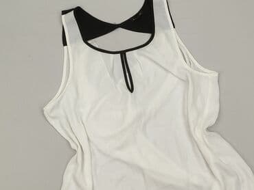 River Island, Bluzka damska, rozmiar M