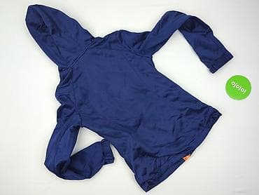 lidl softshell damski: Crivit, Kurtka przejściowa damska, rozmiar S — 3