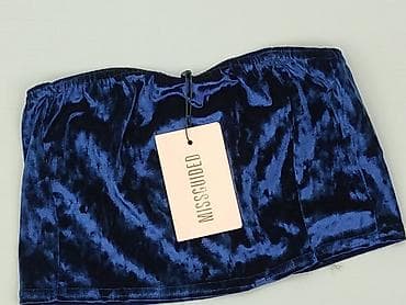 Missguided, Top damski, rozmiar S