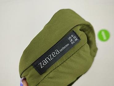stock: Zanzea, Tunika damska, rozmiar M — 4