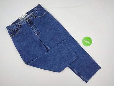 rocks jeans: Jeanswear, Jeansy damskie, rozmiar 2XL — 2