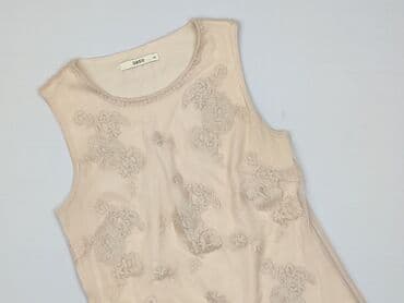 Oasis, Top damski, rozmiar XS