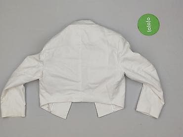 kurtka marki tchibo: Orsay, Marynarka damska, rozmiar XS — 3