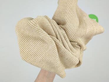 sweter w paski h: Women`s sweater, size S (EU 36) — 4