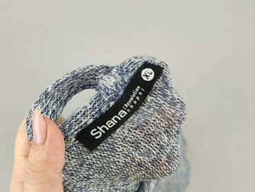 кофти жіночі польські: Women`s sweater, size XL (EU 42) — 4