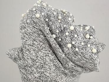 sweter bawelna: H&M Divided, Sweter damski, rozmiar XL — 6