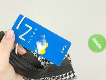 polhalki pod sukienke: Spódnica damska, rozmiar 2XL — 5